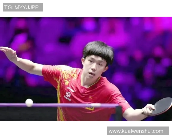 西安球队在大师赛积分榜上以91分稳居第一名展现强劲实力