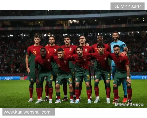 西甲联赛与世界杯赛事机制对比