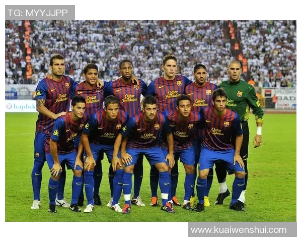 西甲联赛最高积分：西甲联赛历史上积分最高的赛季与球队