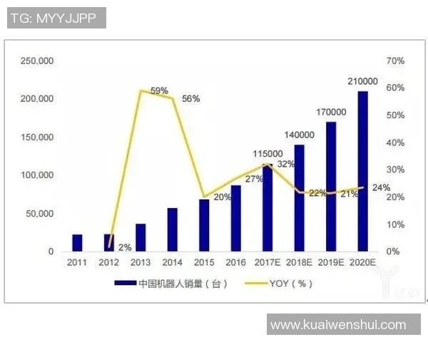 上海网球队运营分析：成功经验与面临挑战的深度探讨