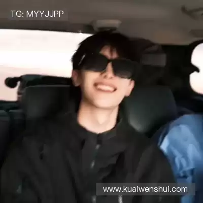 经裙瀚