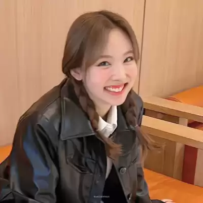 莘晏然